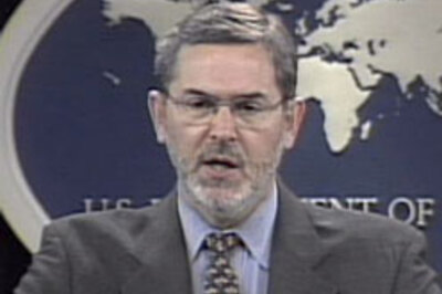 US is flexible on India nuclear deal