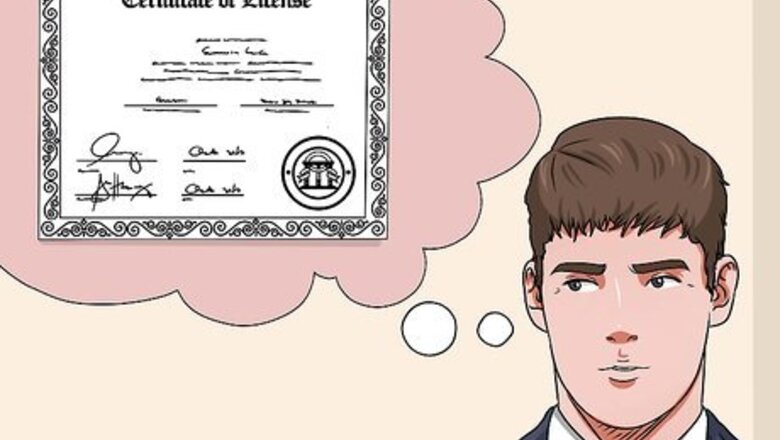 How to Get a Car Dealer License to Sell Cars