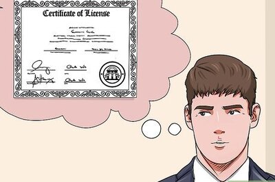 How to Get a Car Dealer License to Sell Cars