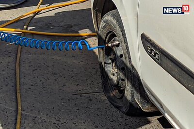 Coronavirus Lockdown: Here's Your Car and Two-Wheeler Maintenance Guide