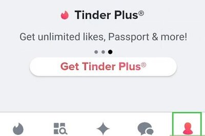 Quick Guide: Pausing Your Tinder Account to Take a Break