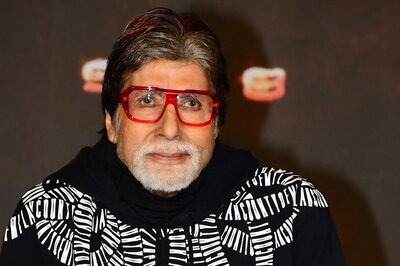 Amitabh Bachchan In Tears After India Wins T20 WC; Says He Didn't Watch Match: 'We Lose When I...'