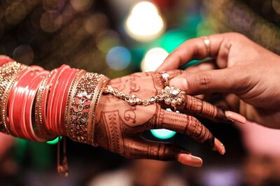 Can a Hindu Man Marry Two Women? As Maha 'Twin' Wedding Shocks, a Look at Marriage Laws