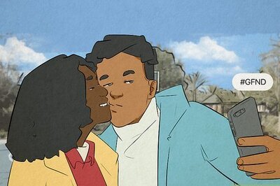 What Does “Gfnd” Mean? Plus, When & How to Use It