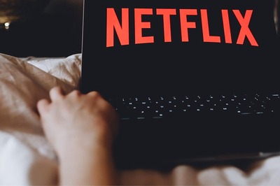 Netflix May Be Looking To Acquire Rival Roku In Bid For Survival: Report