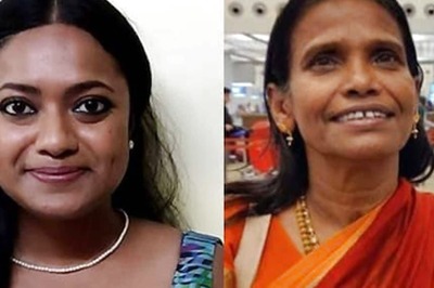 Ranu Mondal Biopic: This Actor Will Play Internet Sensation on Screen