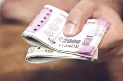 7th Pay Commission: 3% DA Hike Announced For Govt Employees In This State; Women Get 1,500 A Month