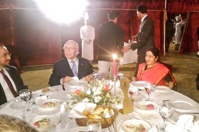 India to host next 'Heart of Asia' conference