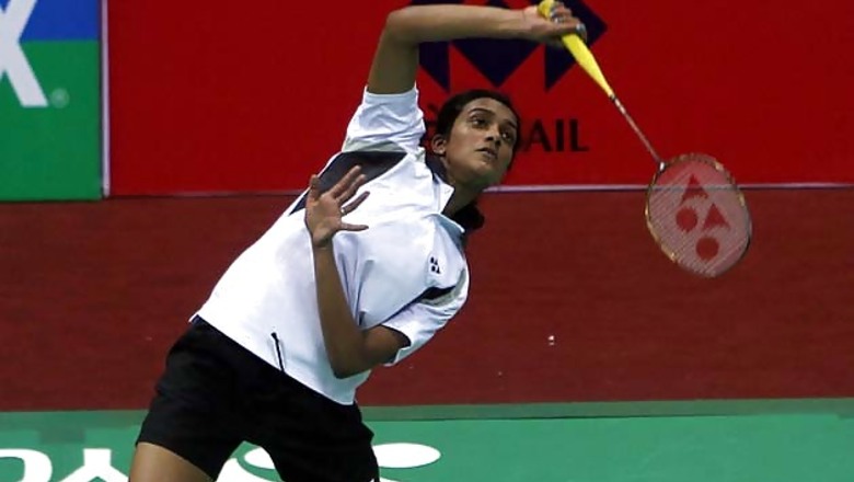 Gopichand happy with emerging crop of players