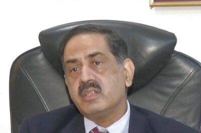 No Scientific Evidence to Support Need for Booster Vaccine Dose Against Covid, Says ICMR Chief