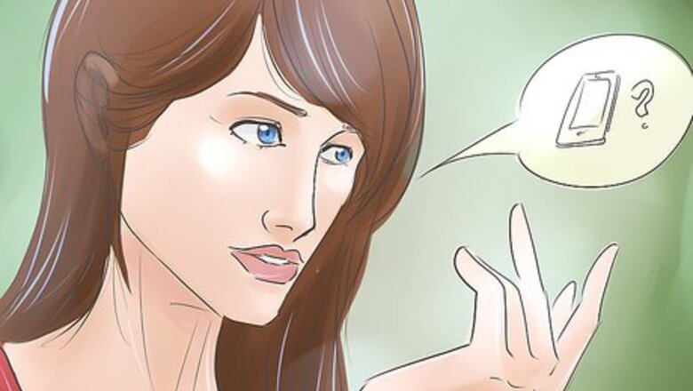 How to Reject a Sensitive Guy