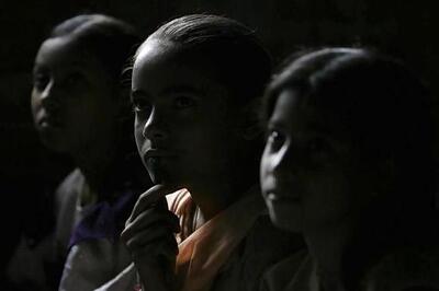 With no laws to protect, India's maids are exploited, abused, says ILO