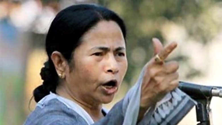 West Bengal will not implement land act amendments, says CM Mamata Banerjee