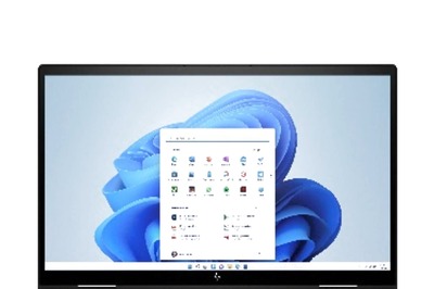 HP Envy x360 15 Series Laptops Launched In India: Price, Availability And Specifications