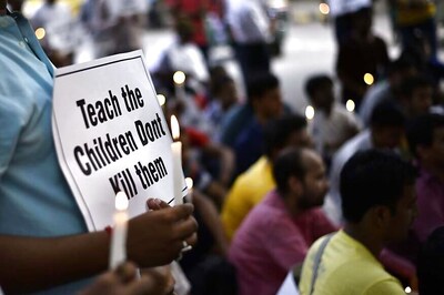 Can Class XI Student Accused of Ryan Student's Murder be Tried as an Adult?