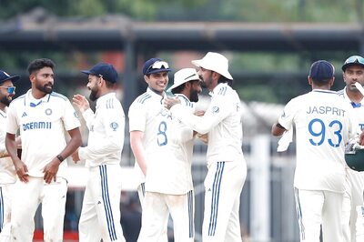 'Same Kind of Dominance': Manjrekar Believes 'Rank-turner MO' Should Not Apply to Team India's Dominant Run in Tests at Home