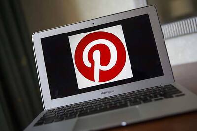 Pinterest to soon introduce buyable pins that let you purchase directly via app