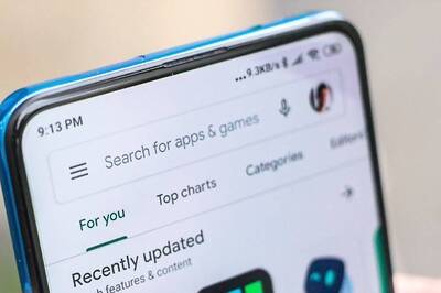 More Than 2 Million Android Apps Blocked By Google For Breaking Its Play Store Rules: All You Need To Know