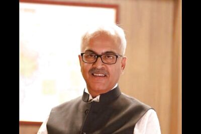 Digital Database of Forensic, Prosecution and Prisons Expanded Manifold: Union Home Secretary