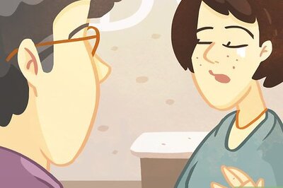 How to Tell if a Teenager Is Depressed