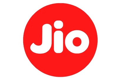 Reliance Jio Connects Maldives To India And Singapore With High-Speed Internet