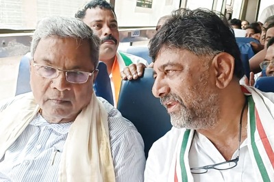 Karnataka Polls: Eye on ‘Winnability’, 8 Muslim Candidates Given Ticket in Congress’ First List