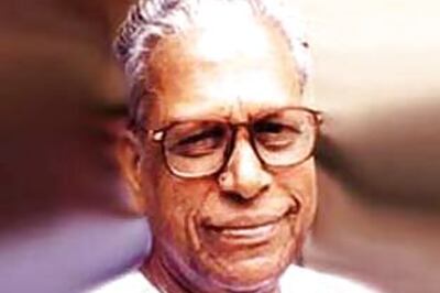 TN has to accept Kerala's dam demand: CM