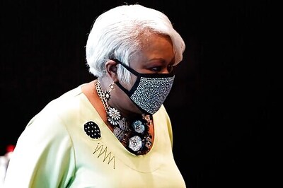 Senator: 'I will be vindicated' in Confederate monument case