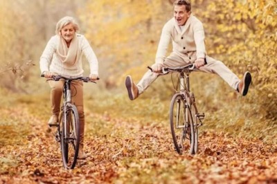 World Bicycle Day 2023: Health Benefits of Cycling That'll Make You Want to Ride a Cycle