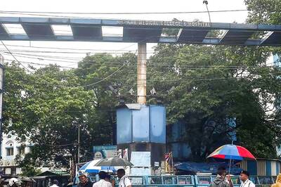 News18 Evening Digest: RG Kar's Flip-Flop In Call Between Official, Doctor's Parents And Other Top Stories