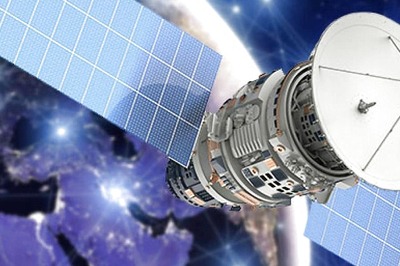 Satellite Broadband by Tata Nelco, Telesat May Soon Rival Musk's Starlink in India