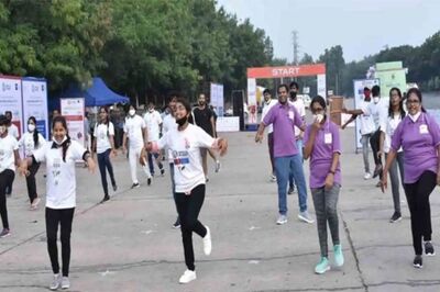 Hyderabad Foundation Sets 2 Guinness World Records for Largest Cancer Awareness Initiative