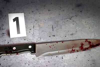 Maharashtra Man, Wife, Grand-daughter Butchered to Death by Villagers for 'Black Magic That Killed Many'