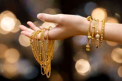 Akshaya Tritiya 2021: Key Things You Must Check Before Buying Gold Jewellery, Coin Today