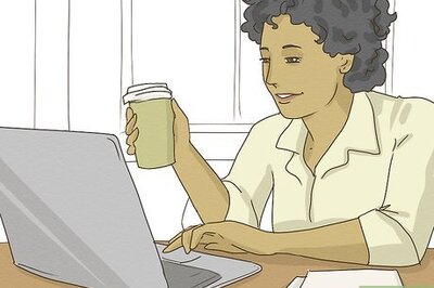 Troubleshooting Error 232011: This Video File Cannot Be Played