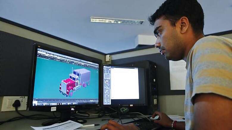Dassault Systemes to Forge More Partnerships to Skill Indian Students