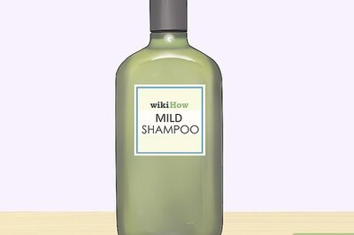 How to Take Care of Synthetic Hair Extensions