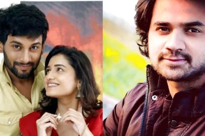 Man Udu Udu Zala to Soon See Wedding of Indra and Deepika