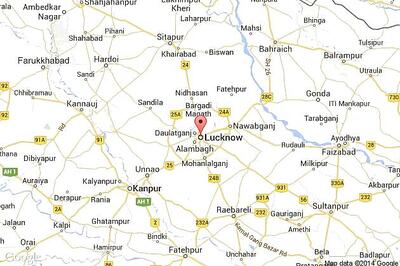 Uncle abducts girl to confess his love for her, throws acid on being rejected