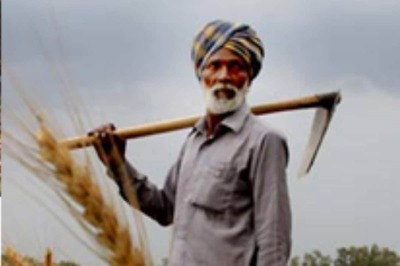 PM KISAN 11th Installment by Month-end: eKYC Mandatory to Get Money; How to Do It