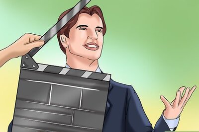 How to Become a Successful Commercial Actor
