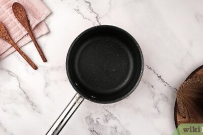 How to Make Body Sugaring Paste