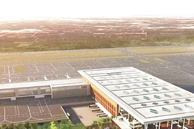 Faridabad-Jewar Expressway: Real Estate Prices Likely To Rise Up To 40% In Nearby Region