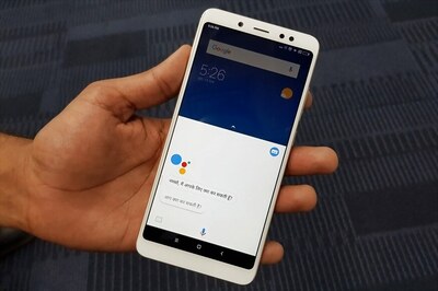 Contractors Secretly Listening to Google Assistant Recordings to Improve Speech Recognition