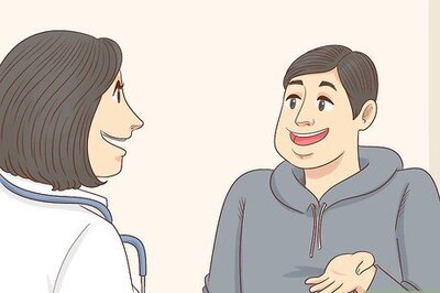 How to Give Your Cat Fatty Acids