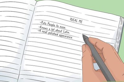 How to Change Your Reputation when You Are a Teen