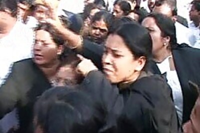 View chat: Ban fundamentalist organisations?