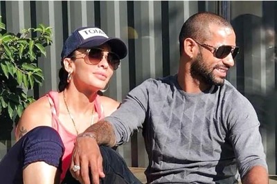 Let's Talk Law | Cruelty, Divorce & Men: Why Cricketer Shikhar Dhawan's Split Hogged Headlines This Week