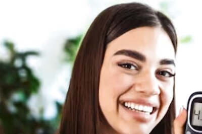 Fenugreek Seed Water To Cinnamon Tea, Drinks To Regulate Blood Sugar Level