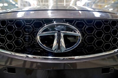 Tata Motors BSVI-Compliant Passenger Vehicles to be Rolled Out this Month